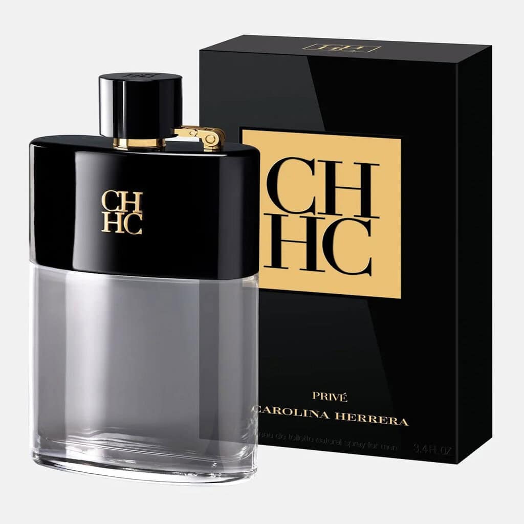 Why Add Whiskey To Cologne? + Best Whiskey Scented Colognes CH Privé