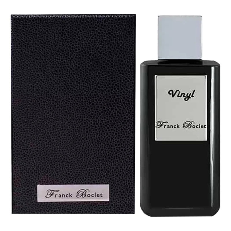 Why Add Whiskey To Cologne? + Best Whiskey Scented Colognes Franck Boclet Vinyl Perfume