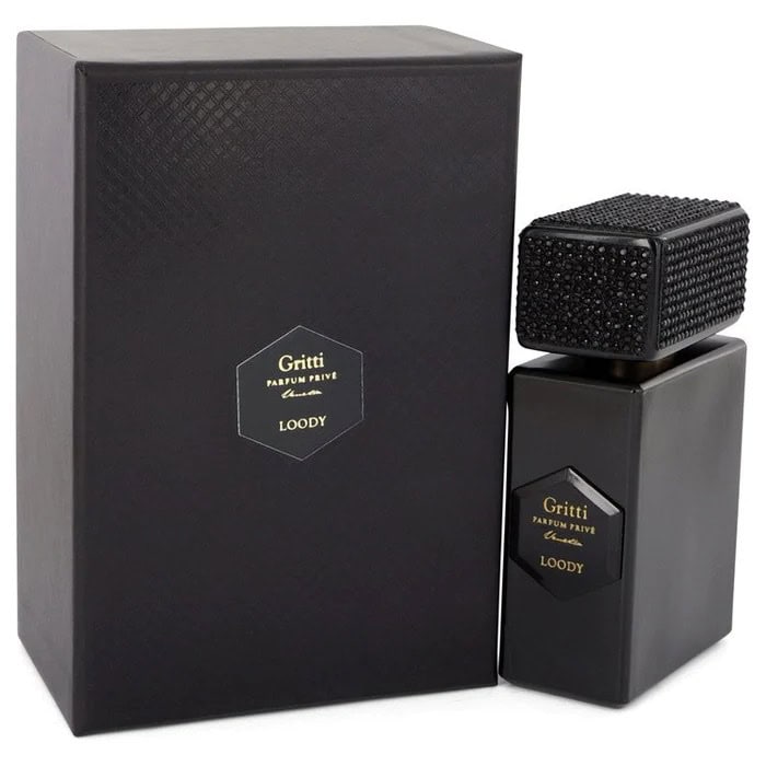 Why Add Whiskey To Cologne? + Best Whiskey Scented Colognes Gritti Loody Prive EDP