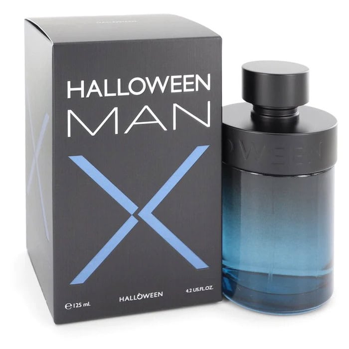 Why Add Whiskey To Cologne? + Best Whiskey Scented Colognes Halloween Man X