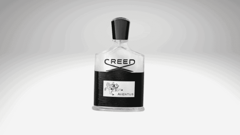 Creed Aventus Review - Best-Selling Cologne