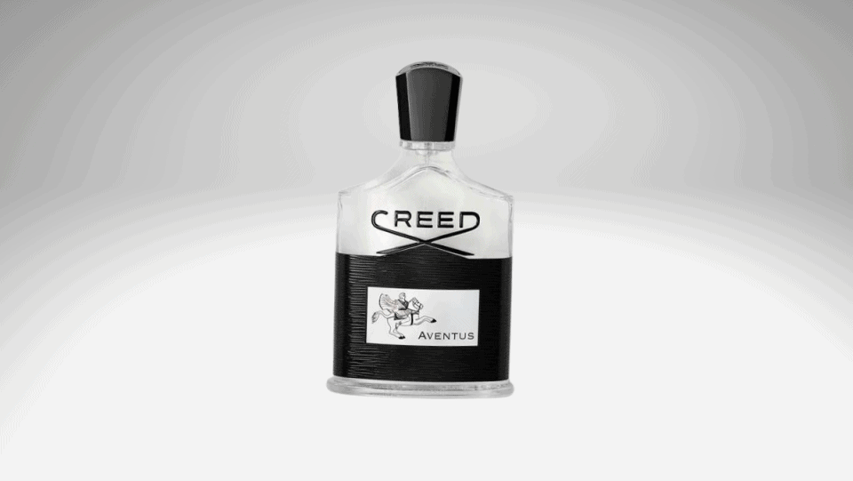 Creed Aventus Review A MustHave Signature Scent For Men Everfumed Fragrance Notes