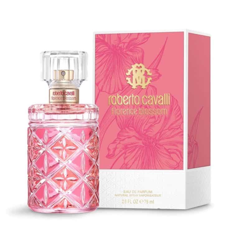 Women's Perfume Roberto Cavalli MIST ROBERTO CAVALLI 250 ml main image 1