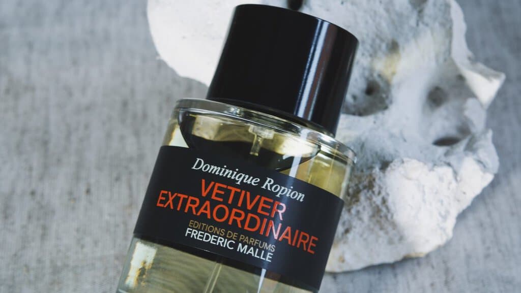 11 Best Vetiver Fragrances For Everyone Green, Warm & Smoky Everfumed Fragrance Shop