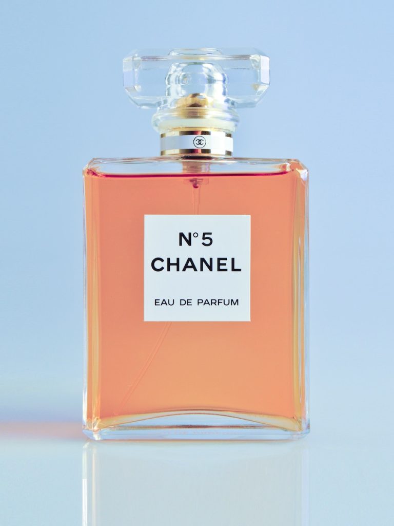 Eau de Parfum vs Toilette What's the Difference? Everfumed Fragrance