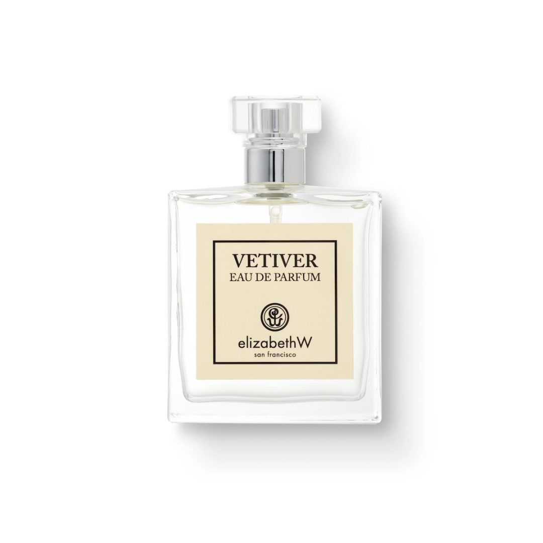11 Best Vetiver Fragrances For Everyone: Green, Warm & Smoky ...