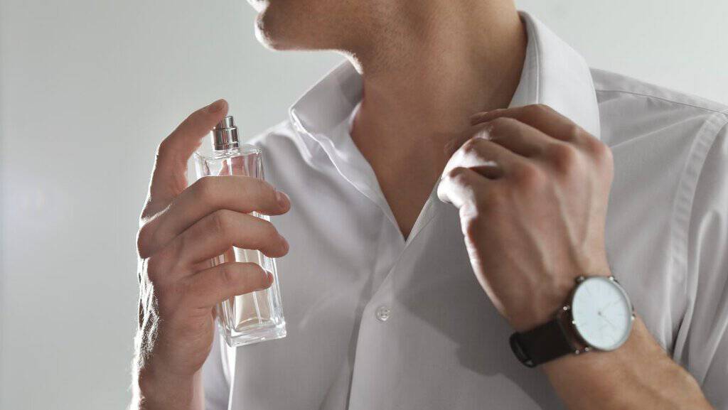 body-spray-vs-cologne-what-s-the-difference-everfumed-fragrance-shop