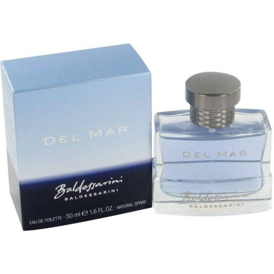 Best Men's Cologne for Spring and Summer Scents to Freshen Up With