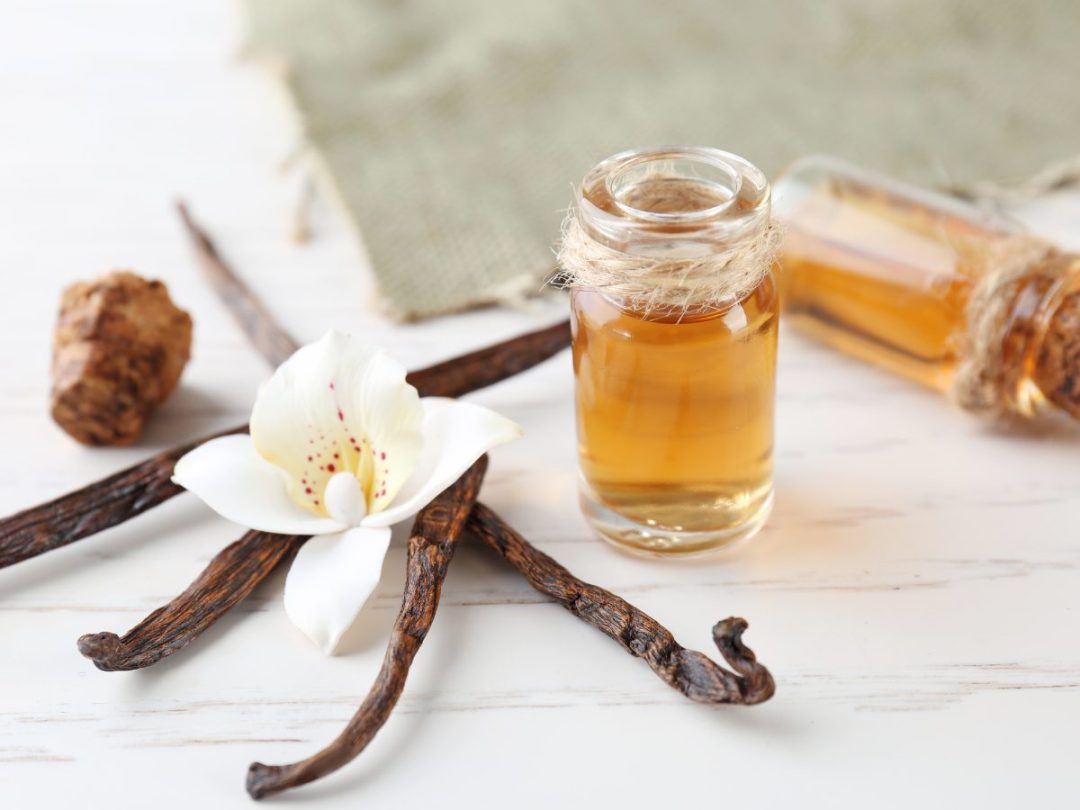 11 Vanilla Caramel Perfumes Sweetly Satisfying Everfumed Fragrance Shop
