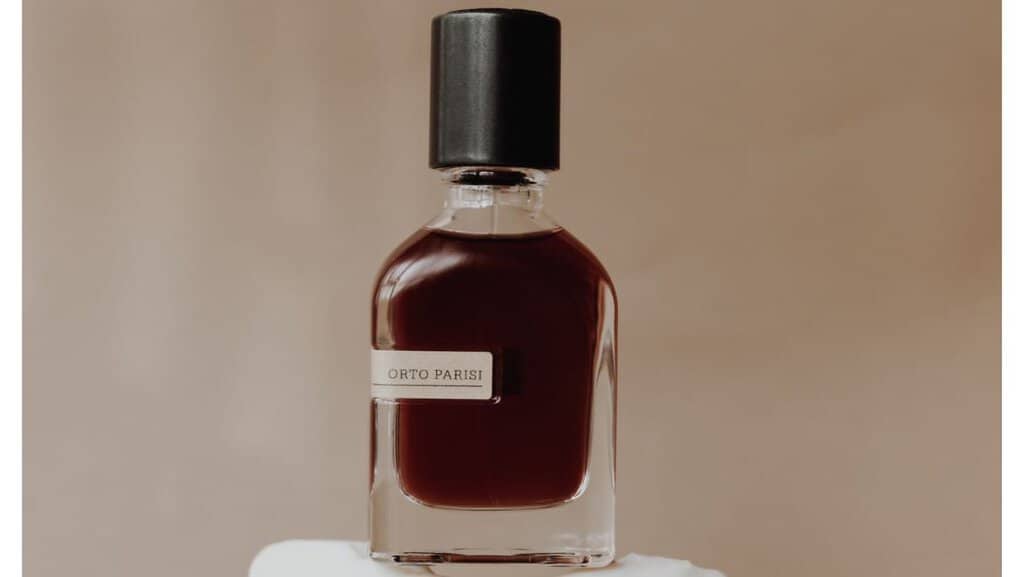 11 Chocolate Scented Perfumes: Timeless and Irresistibly Seductive