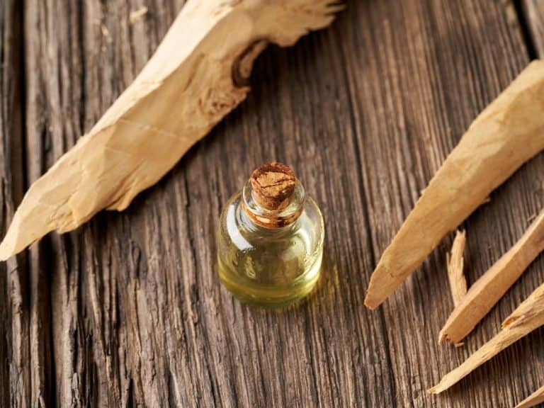 Sandawood-Amber-Woody-Fragrance