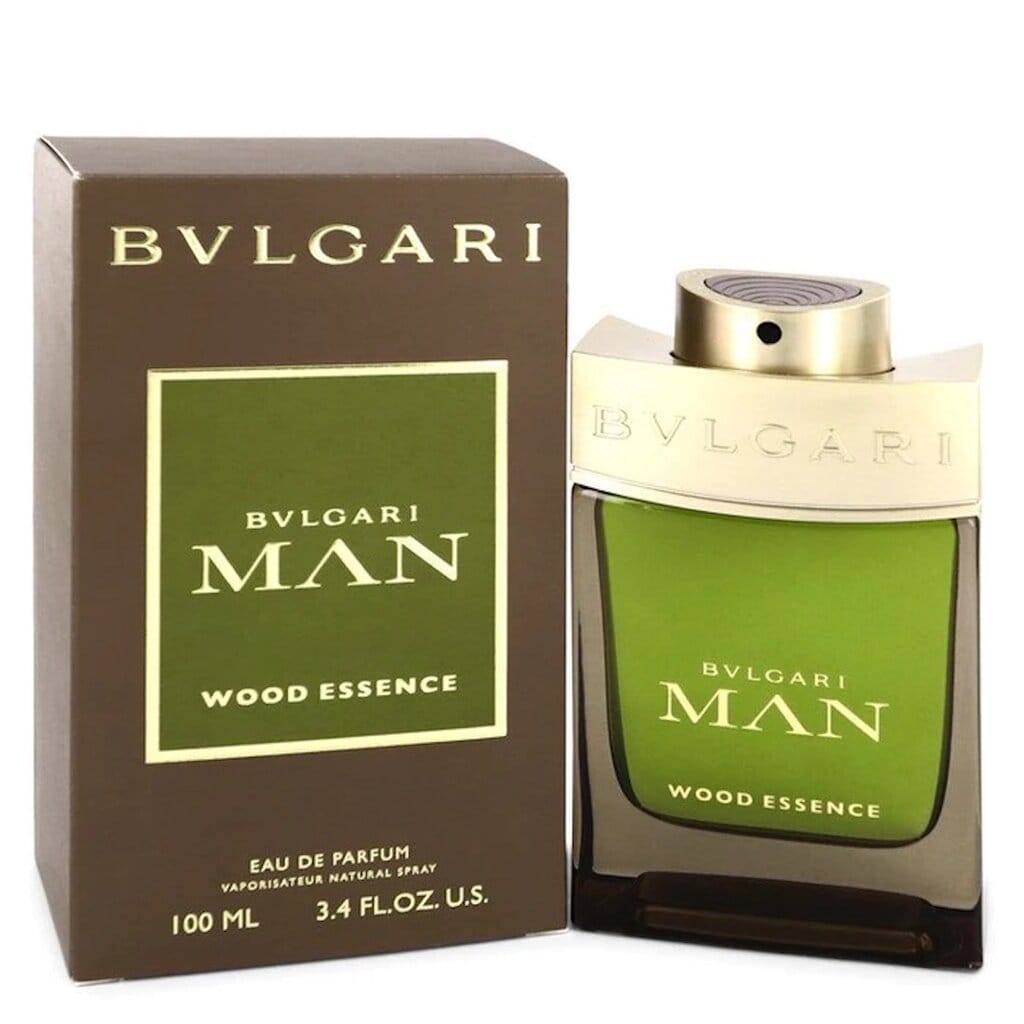 Bvlgari Man Rain Essence EDP Review: Fresh & Woody Bvlgari Man Rain Essence EDP Review: Fresh & Woody