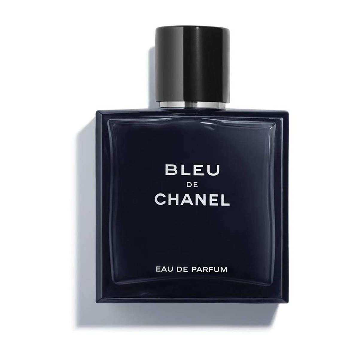 Nishane Hacivat Extrait de Parfum + More Men’s Exclusive Parfum Chanel Bleu de Eau de Parfum
