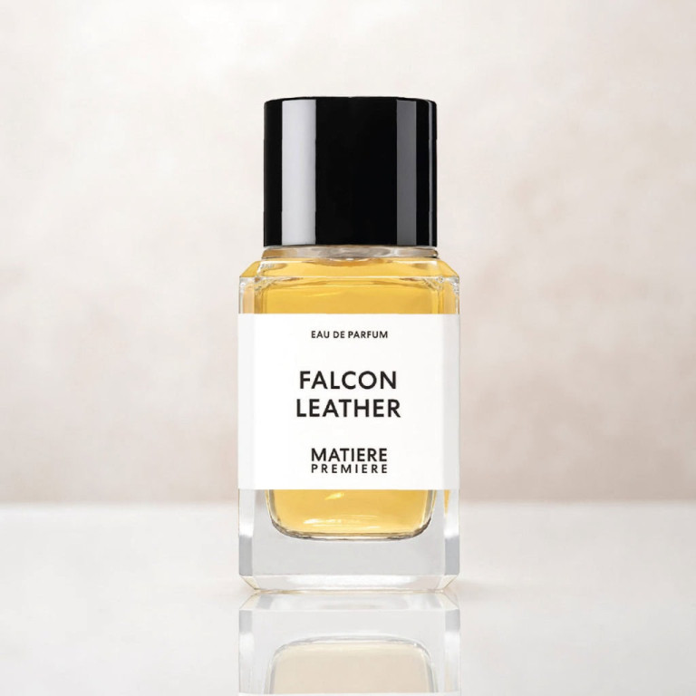 Matiere Premiere Fragrances: 8 Reasons To Love This Niche House