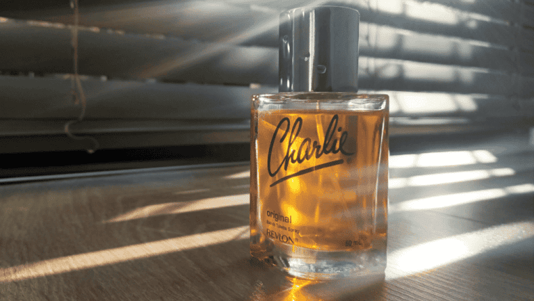Revlon Charlie EDT