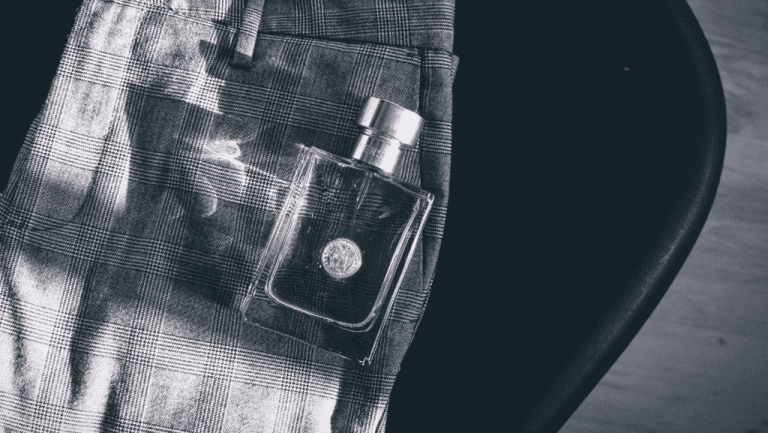 Best Cheap Cologne for Men