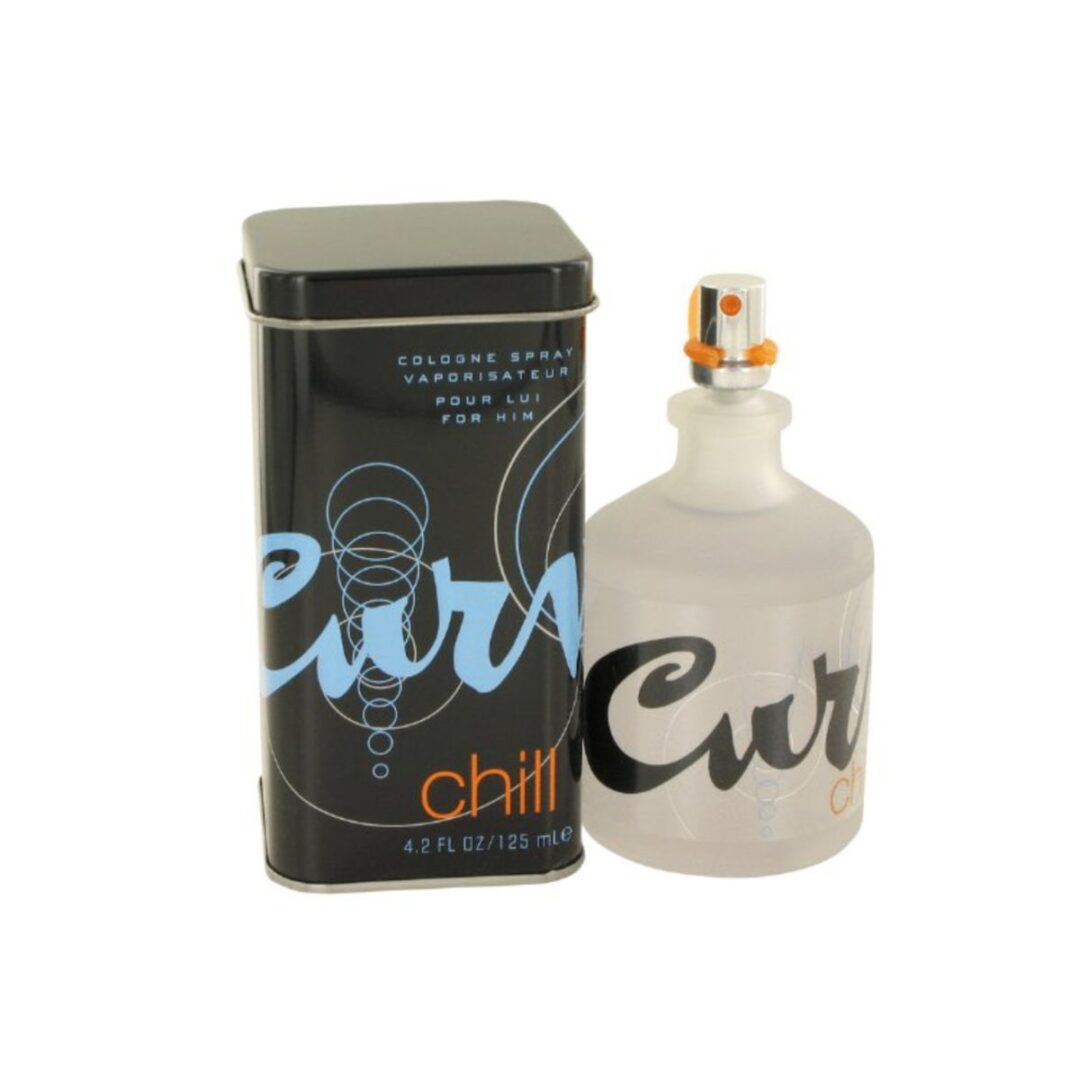 Curve Colognes for Men Which is Best? Everfumed Fragrance Shop