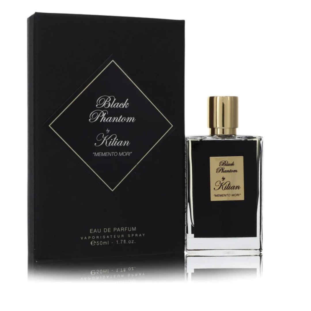 The 14 Best Kilian Fragrances Hedonistic Opulence Everfumed