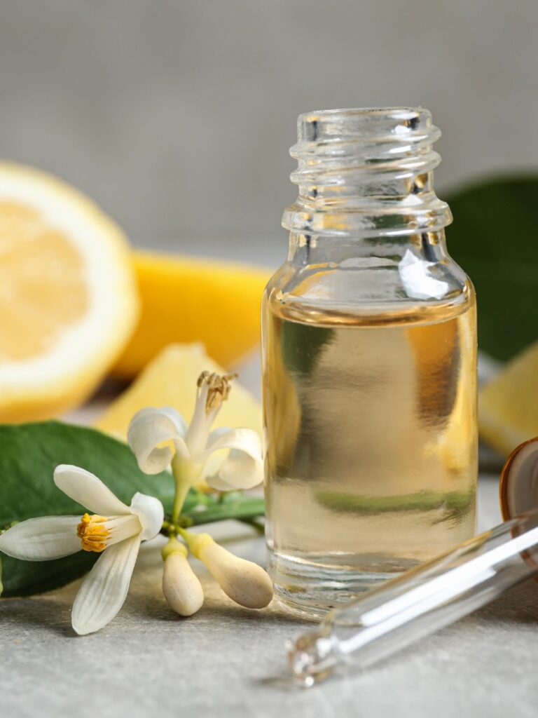 Captivating Aromas: 5 Must-Have Essential Oil Perfume & Why | Everfumed ...