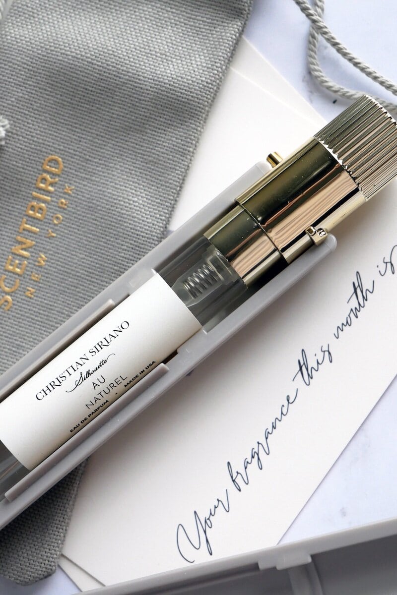 Is Scentbird Worth It? The Monthly Fragrance Subscription Scentbird