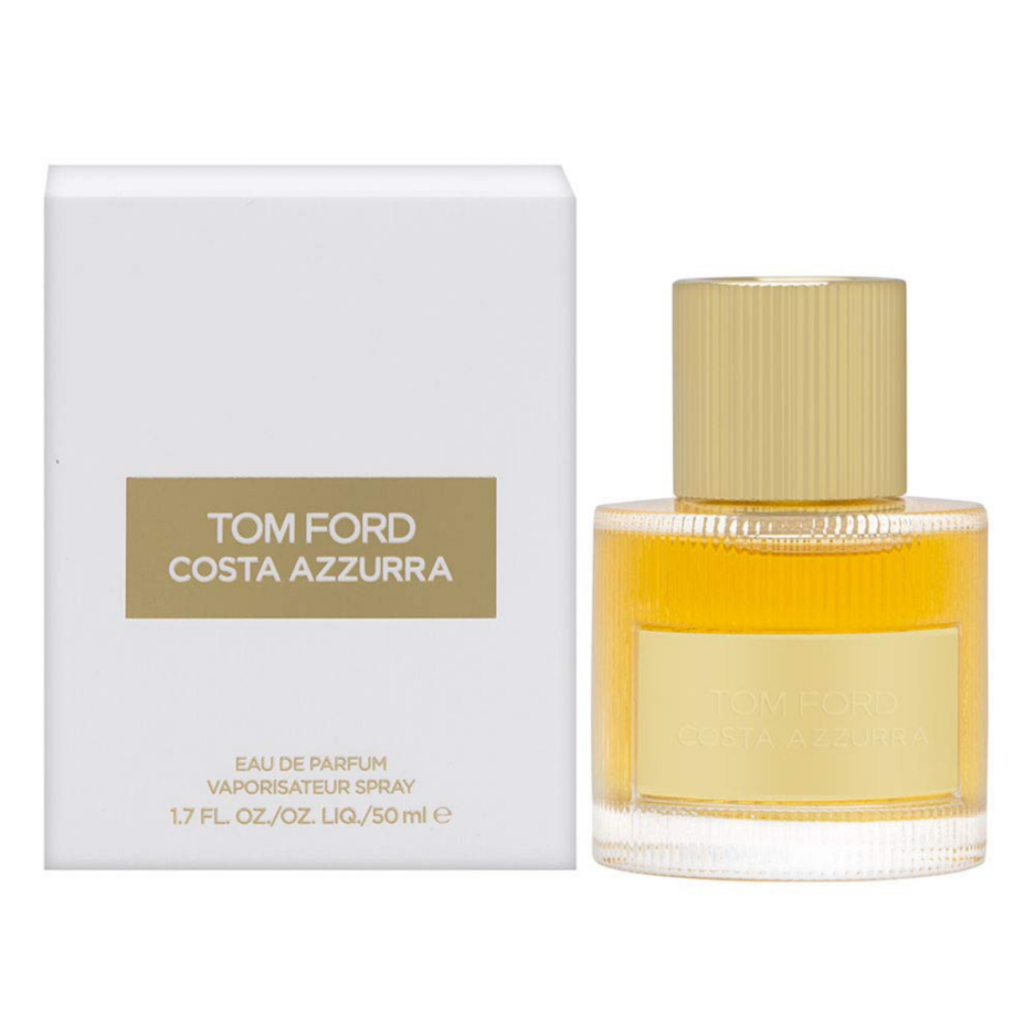 10 Best Tom Ford Cologne Reviewed Everfumed Fragrance Shop