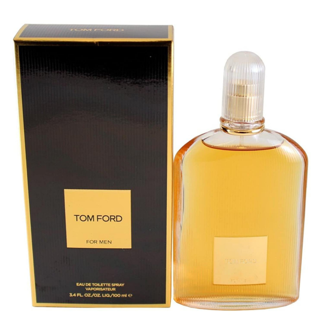 10 Best Tom Ford Cologne Reviewed Everfumed Fragrance Shop