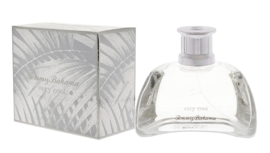 Best Tommy Bahama Cologne For You Everfumed Fragrance Shop