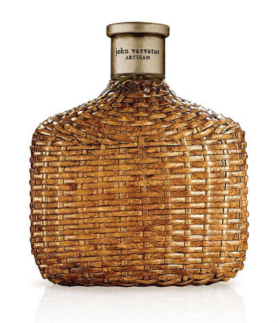 Which is the Best John Varvatos Cologne for Men? Ultimate Review John Varvatos Artisan Eau de Toilette Spray