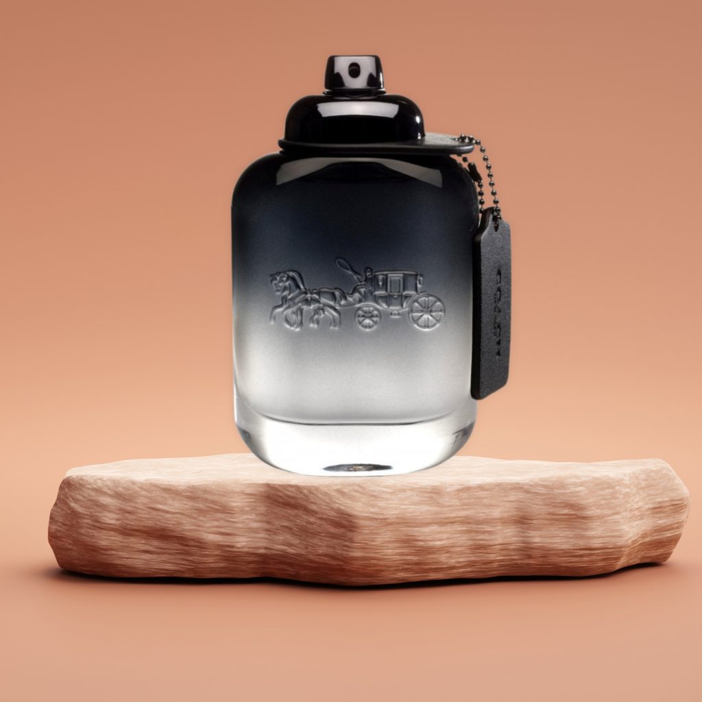 10 Best Smelling & Selling Men’s Cologne 10 Best Smelling & Selling Men’s Cologne