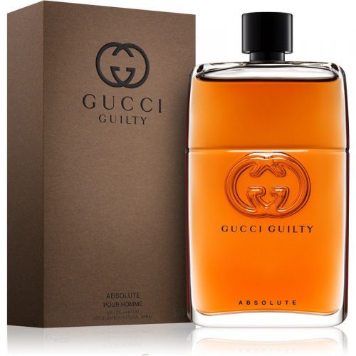 10 Best Fragrances to Stand Out & Get Noticed (2026) 10 Best Statement Scents