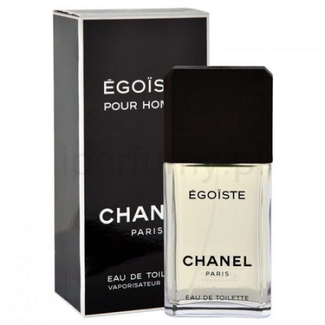 6 Best Chanel Colognes For Men: Which is Worth It? Best Chanel Colognes For Men