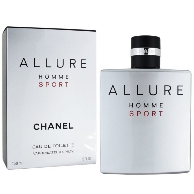 6 Best Chanel Colognes For Men: Which is Worth It? Best Chanel Colognes For Men