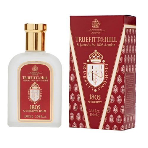 Top 8 Most Complimented Men’s Colognes Top 10 Most Complimented Men’s Colognes