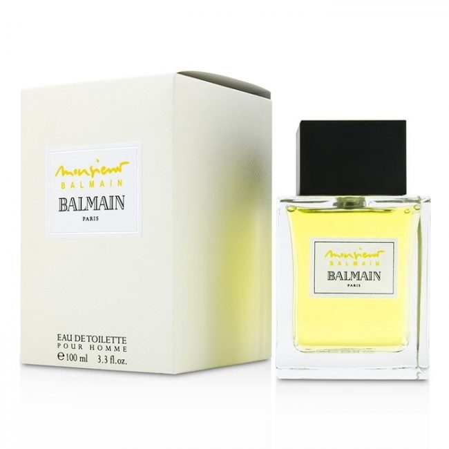 7 Best Citrus Colognes for Men For a Sweet and Light Vibe Best Citrus Colognes
