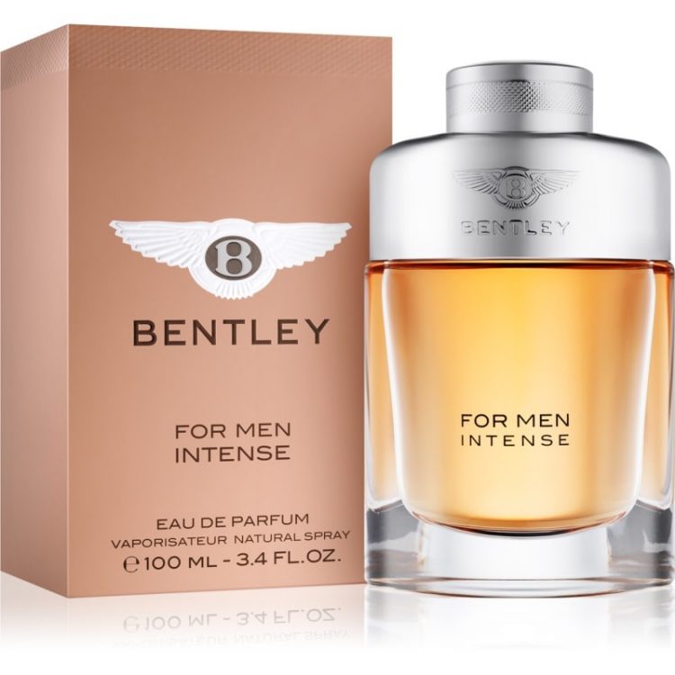 9 Best Boozy Fragrances: Subtle & Noticeable Best Boozy Fragrances