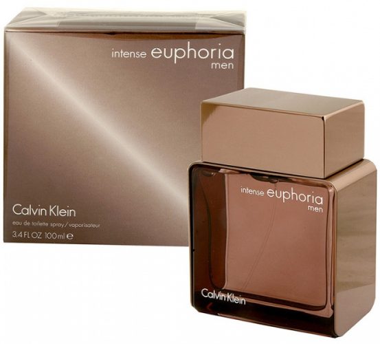 Top 8 Most Complimented Men’s Colognes Top 10 Most Complimented Men’s Colognes
