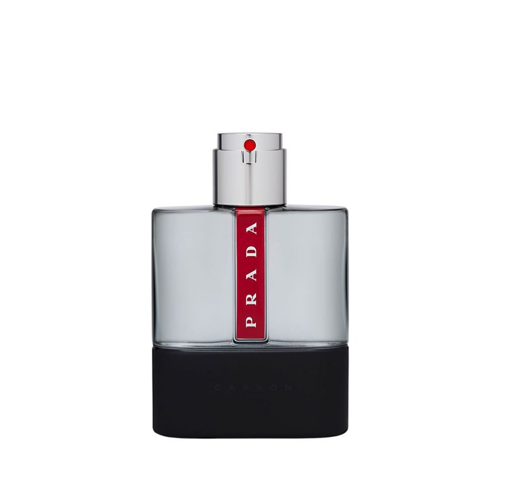 10 Best Summer Colognes for Guys to Buy Today 10 Best Summer Colognes for Guys