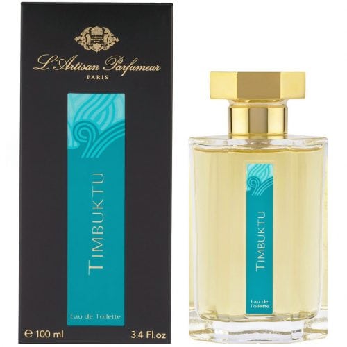 10 Best Fragrances to Stand Out & Get Noticed (2026) 10 Best Statement Scents