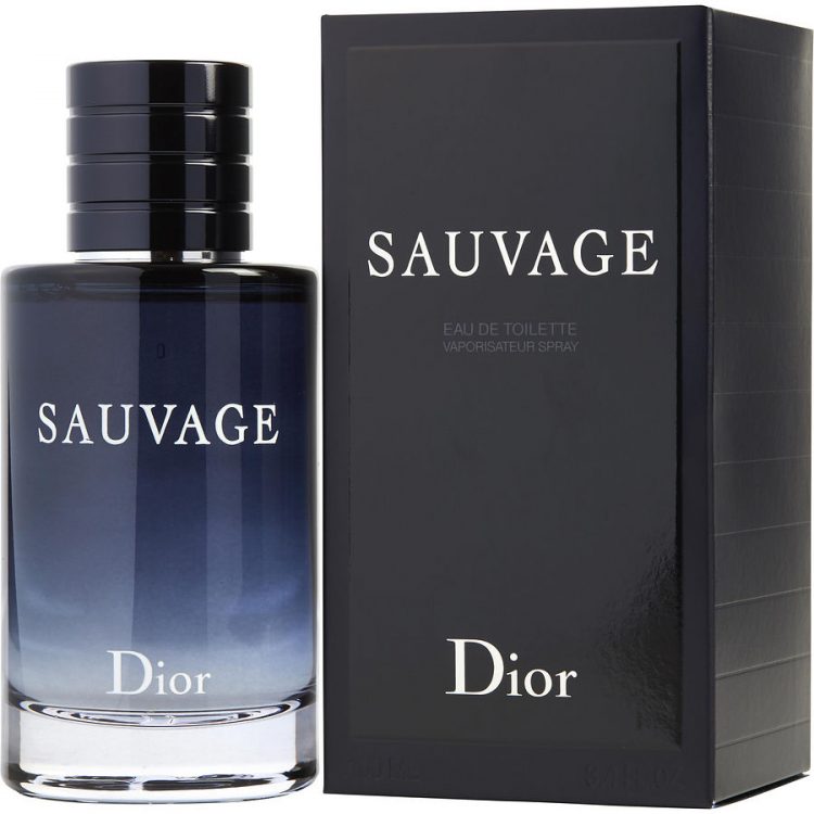 7 Best Citrus Colognes for Men For a Sweet and Light Vibe Dior Sauvage Parfume Review