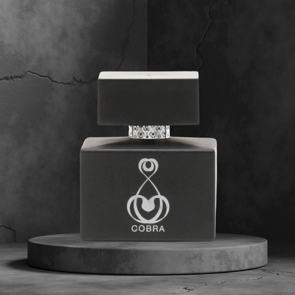 9 Best Cheap Colognes: Affordable Designer Scents Jeanne Arthes Cobra Man EDT