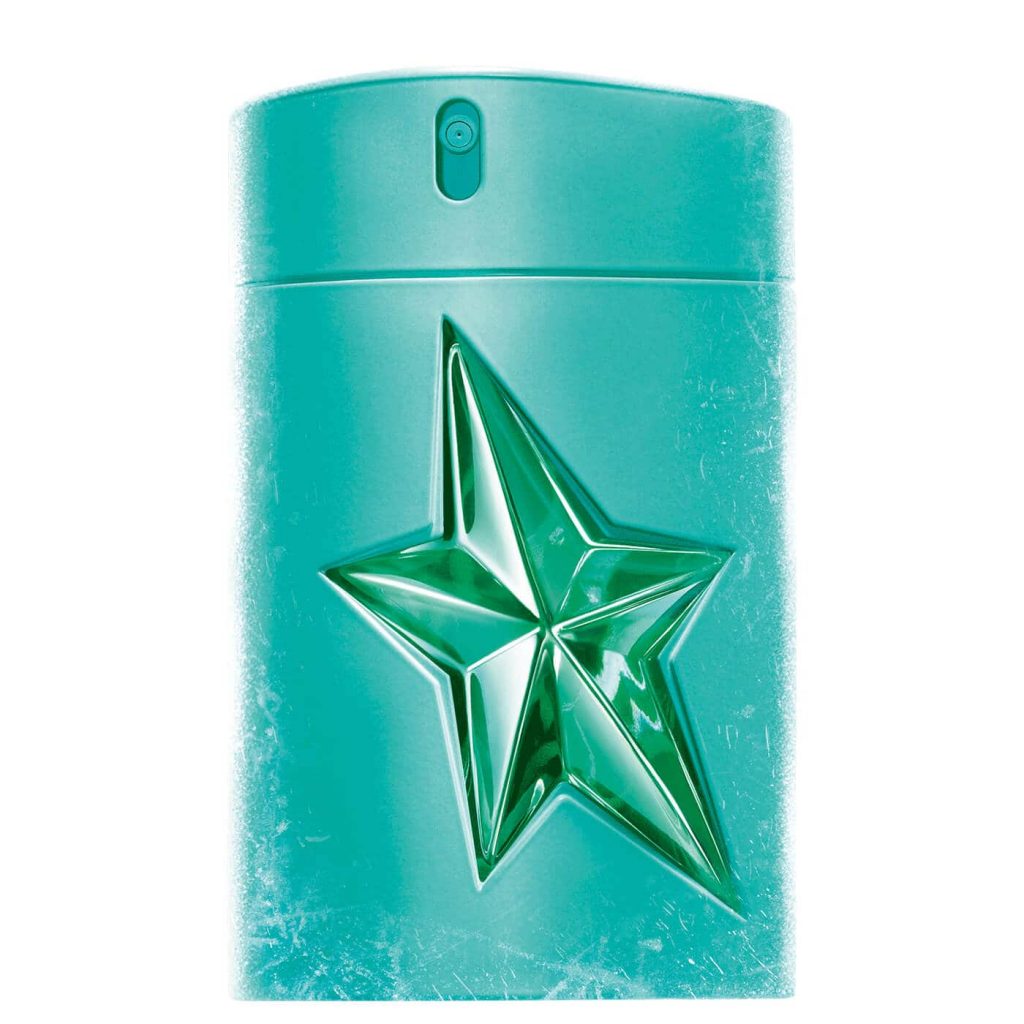 10 Best Summer Colognes for Guys to Buy Today 10 Best Summer Colognes for Guys