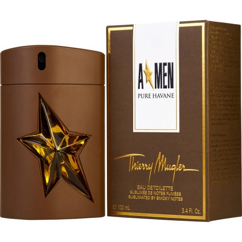 10 Best Fragrances to Stand Out & Get Noticed (2026) 10 Best Statement Scents