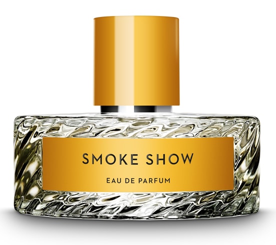 What Does Vetiver Smell Like? The Ultimate Guide Vilhelm Parfumerie Smoke Show EDP