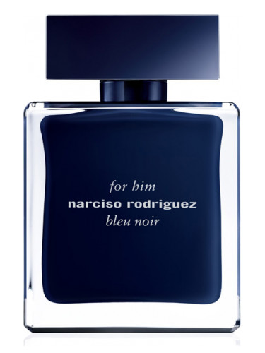 What Does Vetiver Smell Like? The Ultimate Guide Narciso Rodriguez For Him Bleu Noir EDP