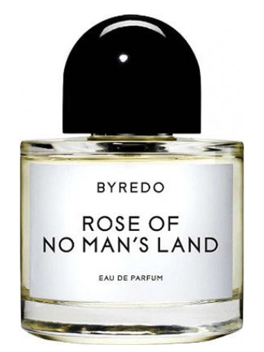 6 Best Genderfree and Unisex Fragrances for Everyone 6 Best Unisex and Genderfree Fragrances