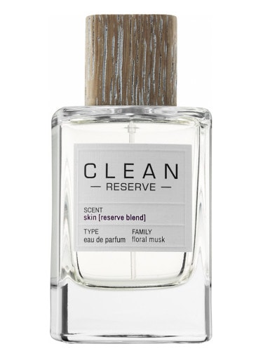 6 Best Genderfree and Unisex Fragrances for Everyone 6 Best Unisex and Genderfree Fragrances
