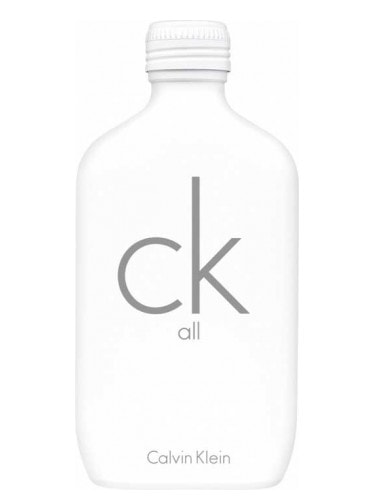 6 Best Genderfree and Unisex Fragrances for Everyone 6 Best Unisex and Genderfree Fragrances