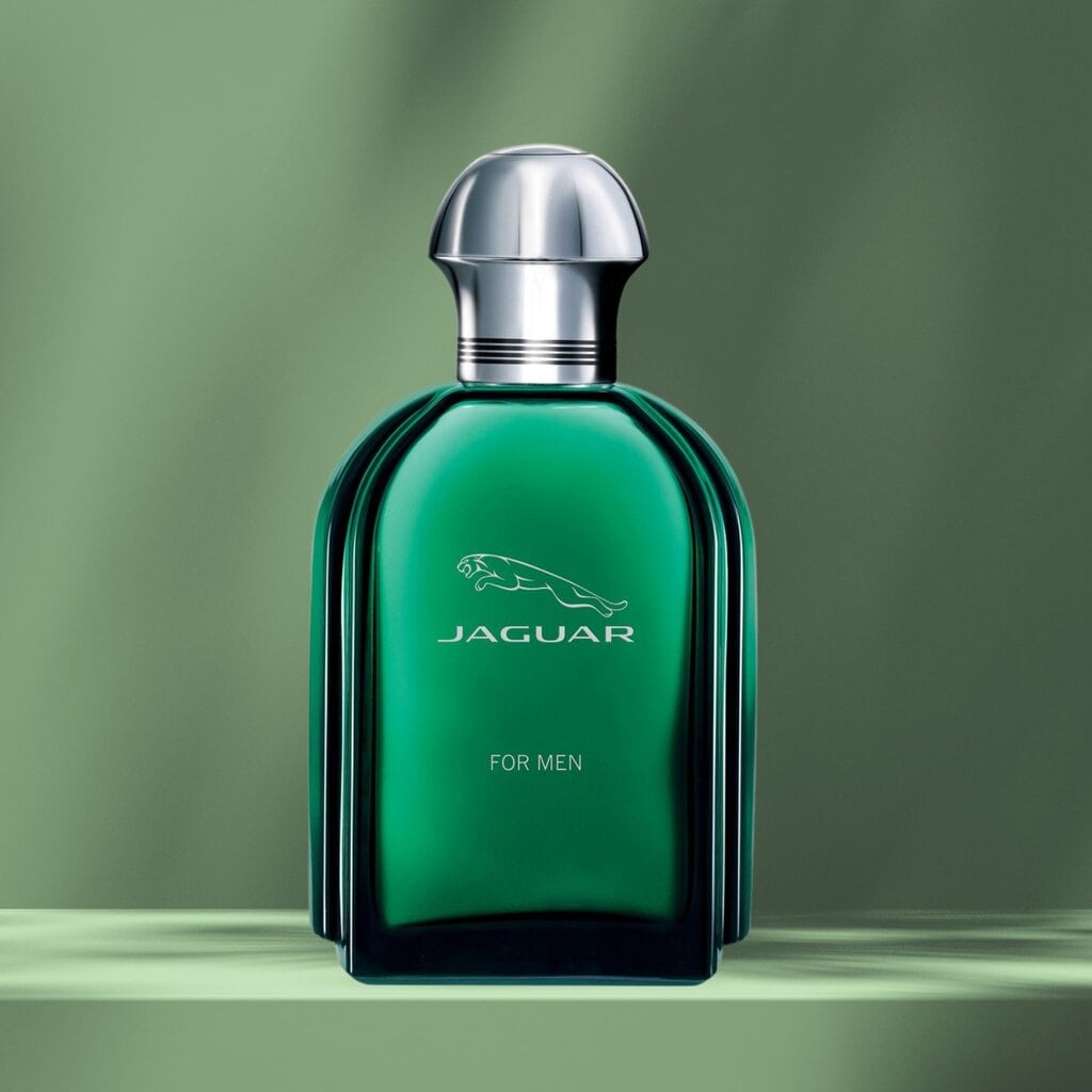 9 Best Cheap Colognes: Affordable Designer Scents Jaguar For Men EDT
