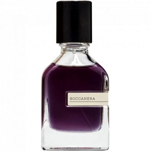 10 Best Fragrances to Stand Out & Get Noticed (2026) 10 Best Statement Scents