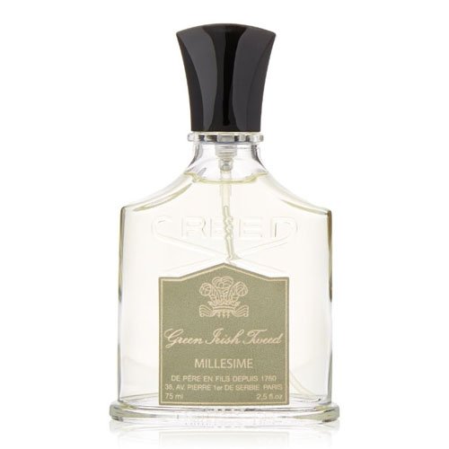 Best Colognes for Men by the Seasons Best Colognes by the Seasons